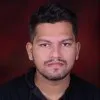 Darshan