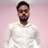 Vijay Kumar Bitthal