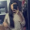 BHUMIKA TINKER
