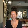 Lydia Kebede