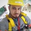 luan almeida