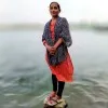 nidhi visram