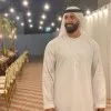 Faisal Alraisi
