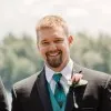 Ryan Freidel