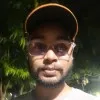 Radhey Shyam Dubey
