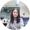 Febri Cahya
