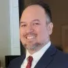 Eduardo Orozco