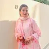 Eesha Rehman