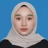 Nurul Ellya Izzatie Binti Taib