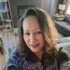 Sandra Douville