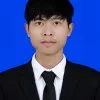 Zaenal Alfian