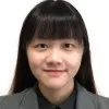Lim Pey Shan