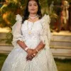 Bhairavi Naik