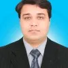 Jawad Iftikhar