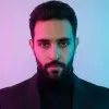 Ahmed Tarek