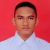 Sahru Agisna Majid Munte