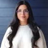Ariadne Altez