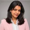 Anushka Patil