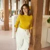 Marie Claude Mallat