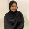 Detia Kurniawati