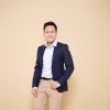 Ericson Corcuera
