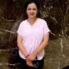 Manasi Gogate