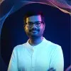 Achal Jain