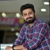 Sachin Joshi
