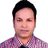 Md Abdullah Al Mamun