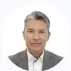Mauricio
