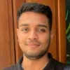 ASHAY GHOGARE