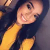 Yenifer Hernandez