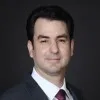Carlos Pichardo