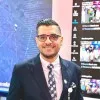 Islam Abo Gabal
