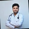 Ashutosh Pratap Singh