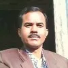 MDHAFIZUR RAHMAN