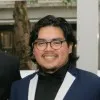 Jonathan Diaz