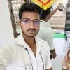 GANESH SHINDE