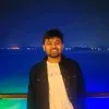Shashwat Kesharwani