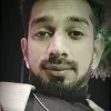 Mohd Ayaz Warsi