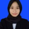 Rikako Hashiguchi