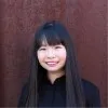 Erina Yamada