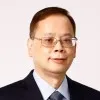 Lawrence Wong