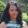 Jo Anne Sujee Govender
