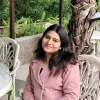 Deepali Pateriya