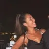 Caroline Jouno