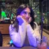 Rahaf Oglat