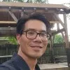 Dung Nguyen