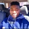 brian hlawu mjayijayi
