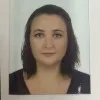 fatma mıhçı